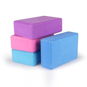 Desire GYM Yoga Brick