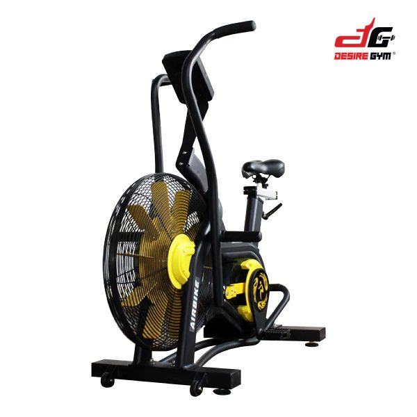 Borneobulletin Com Proform 505 Spx Indoor Cycle Reviews Full Body