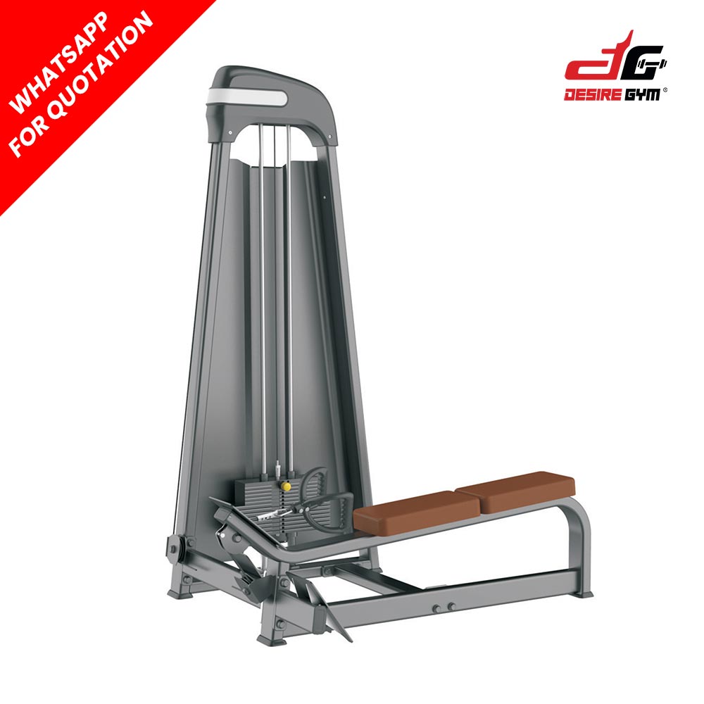 9S Low Rowing - Fitness & GYM Equipment Online Store Malaysia