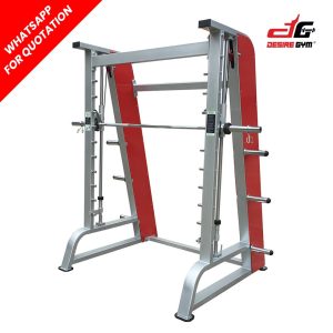 9-Series-Smith-Machine