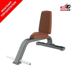9-Series-Utility-Bench