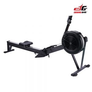 GYM & Fitness - Rowing Machine