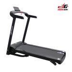 JPEG Treadmill S6-01