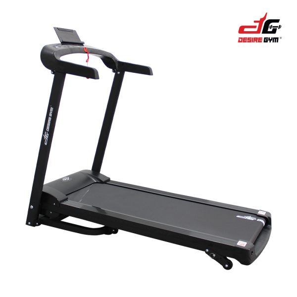 JPEG Treadmill S6-01