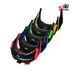 WEB-Bulgarian-Bag-01