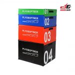 WEB-Plyometric-Jump-Box-01