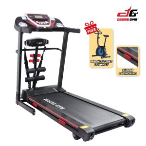 Treadmill-PLUS-with-FOC-02