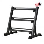 WEB-3-Tier-01