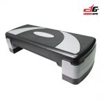 WEB-Aerobic-Steppe-XLr-01