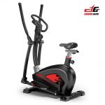 WEB-Elliptical-Bike-Advance-01