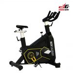 WEB-FE-Spinning-Bike-01