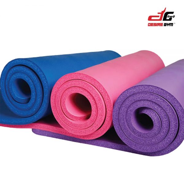 Exercise mat price malaysia hotsell