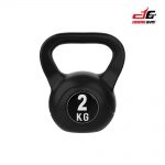 WEB-PC-Kettlebell-01