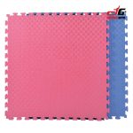 WEB-Taekwondo-Mat-01