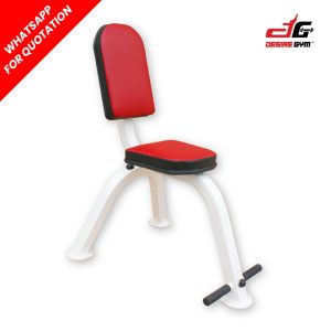 BS-Series-Utility-Chair