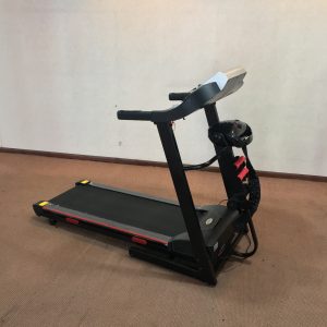 Treadmill PLUS (Demo Set)