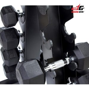 WEB-A-Frame-Dumbbell-Rack-03