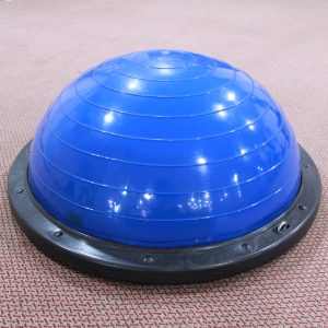 Bosu Ball (Demo Set)