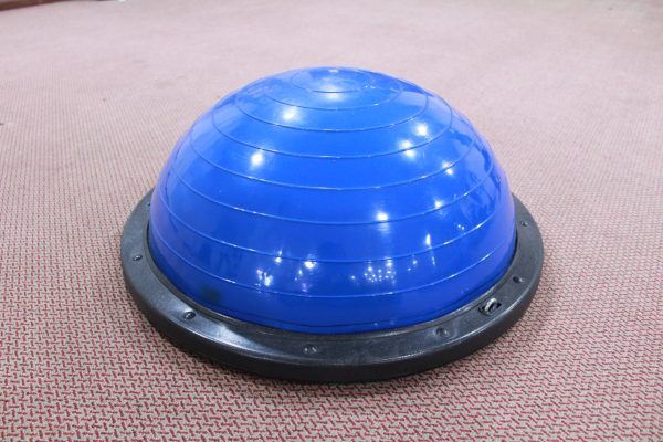 Bosu Ball (Demo Set)