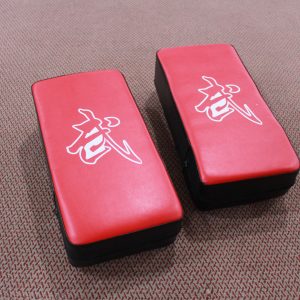 Kicking Pad (Demo Set)