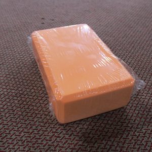 Yoga Block (Demo Set)