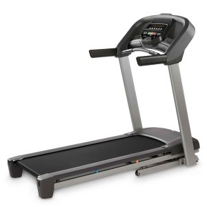 Horizon T101 Treadmill