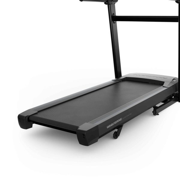 Horizon T202 Treadmill Best GYM Equipment in Malaysia