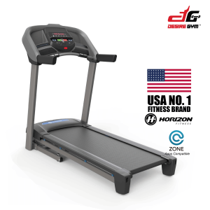 Horizon T101 Treadmill-04-04 (1)