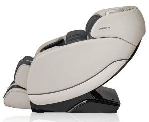 JOHNSON J-RELAX MASSAGE CHAIR