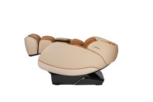 JOHNSON J-RELAX MASSAGE CHAIR