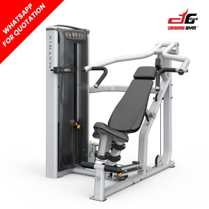 Versa Multi Press