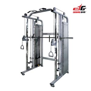 Functional Trainer (s)