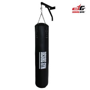 Punching Bag PU 1.5