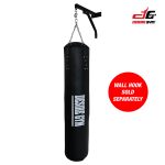 Punching Bag PU 1.5