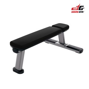 Flat Bench (s)