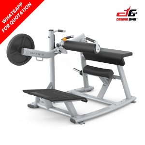 Magnum Glute Trainer