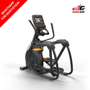 Performance Ascent Trainer