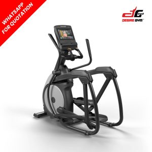 Performance Elliptical