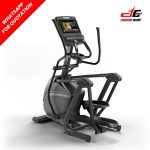 Lifestyle Elliptical