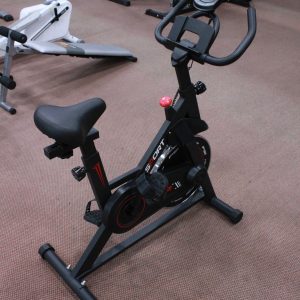 Spinning Bike (Demo Set)