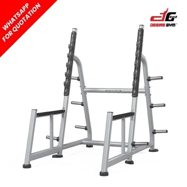 magnum-squat-rack