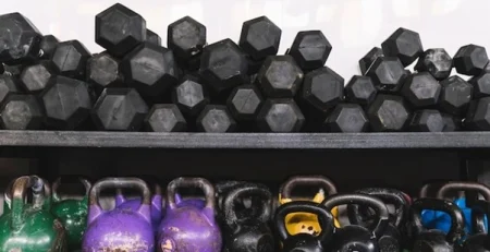 Capitalizing on Malaysia's Growing Fitness Equipment Market