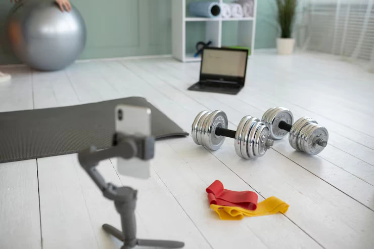 What to Consider When Buying Budget Gym Equipment