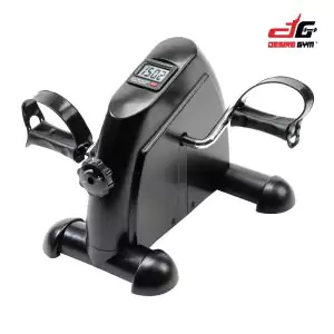 Pedal Exercise Bike