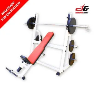 BS-Series-Incline-Bench-300x300