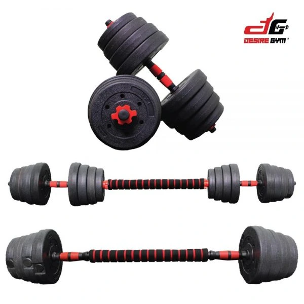 WEB-Bumper-DB-30-01-600x600