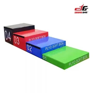 WEB-Plyometric-Jump-Box-02-300x300