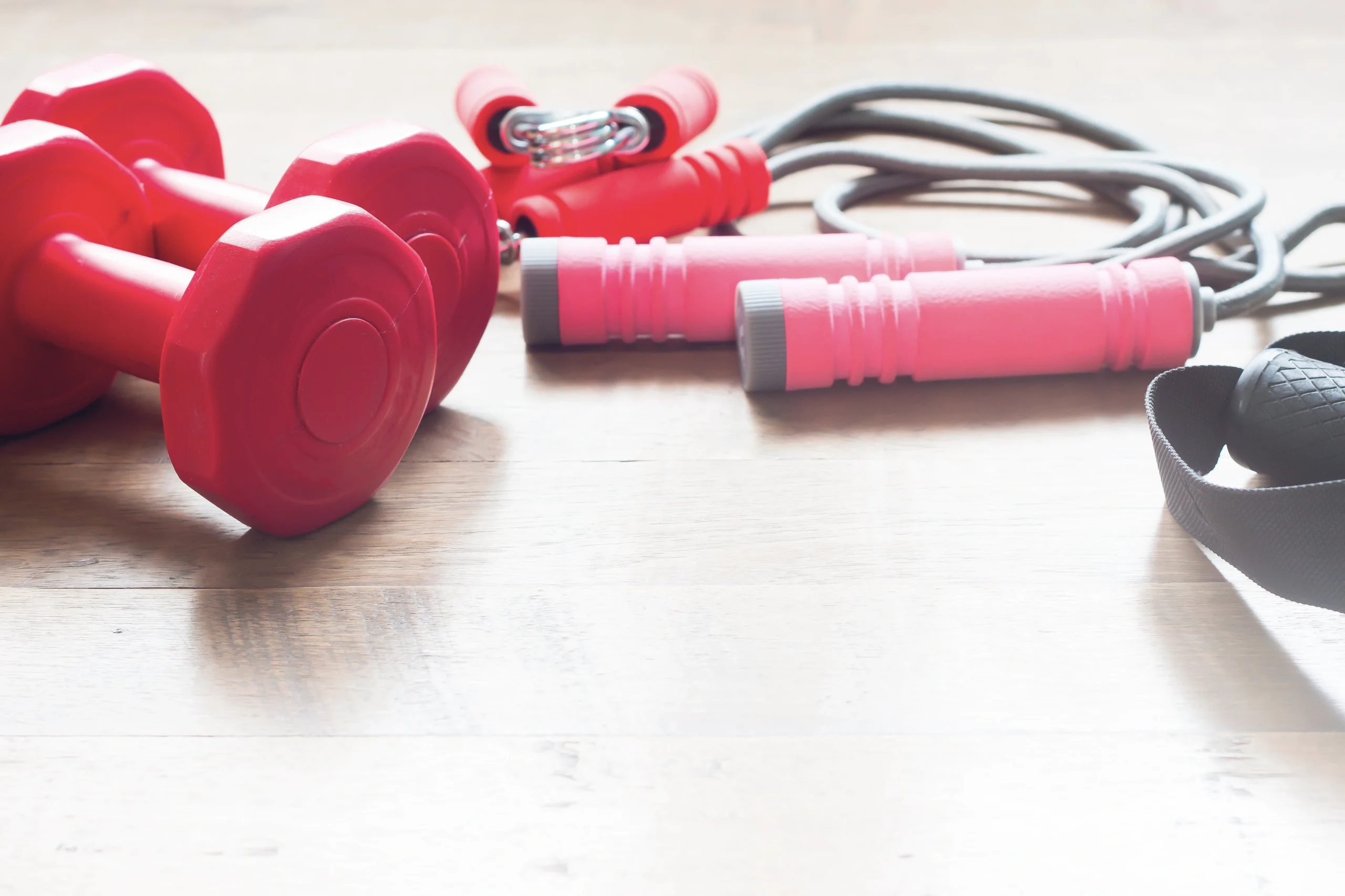 sports-copy-white-exercise-view-weight