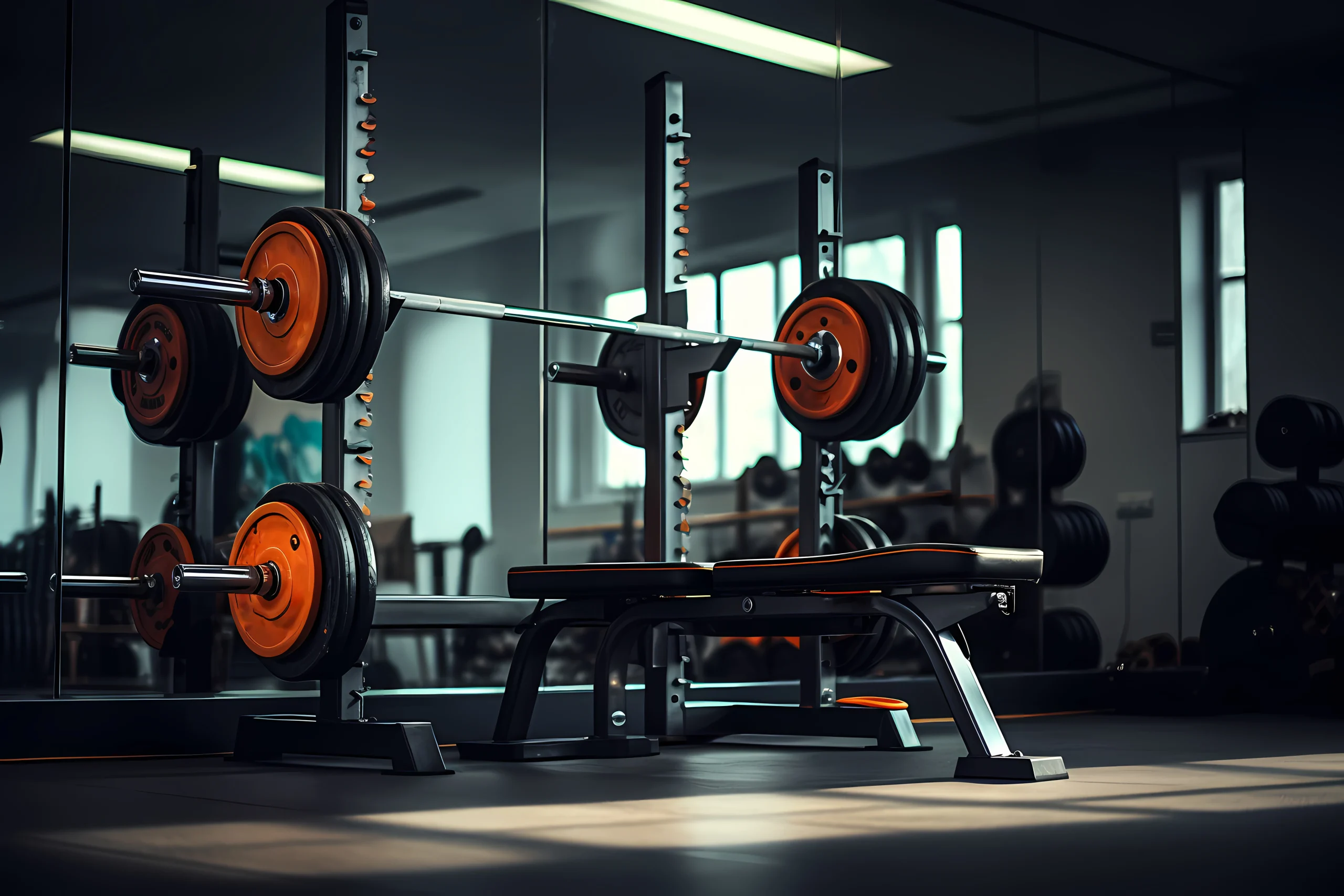 3d-gym-equipment (1)