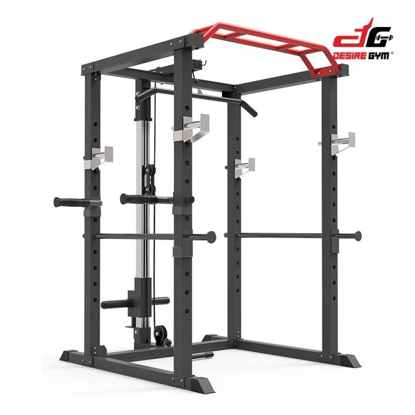 JPEG-Power-Cage-Advance-BLACK-01-1-600x600